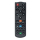 Optoma X345 DLP - 335954 - zdjęcie 5